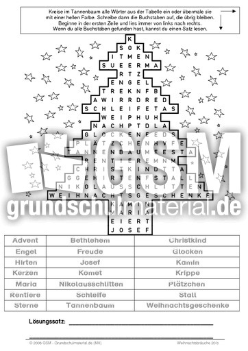 Weihnachtsbräuche_20b.pdf
